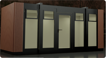 prefab_slide1