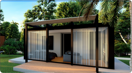 prefab_slide2