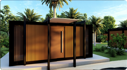 prefab_slide3